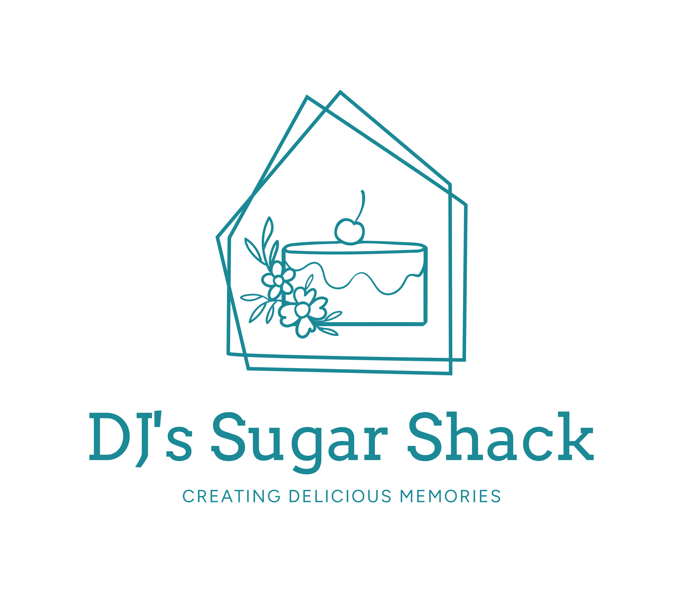 DJ's Sugar Shack